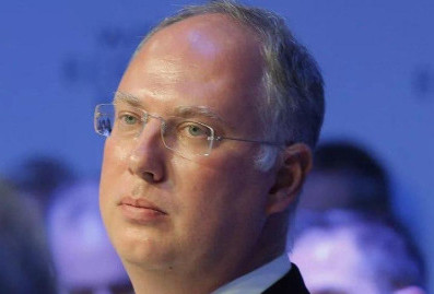 Дмитриев: Трамп ясно указал, что Зеленский саботирует достижение мира