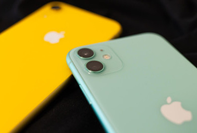 Шадаев сообщил о проведении переговоров с Apple для возвращения "Макса" в App Store