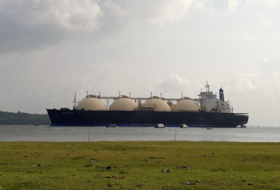 Politico: Евросоюз оказался в ловушке из-за отказа от российского газа