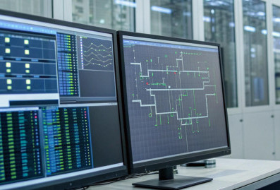 "МашТех": рынок инженерного ПО в России нестабилен, но растёт