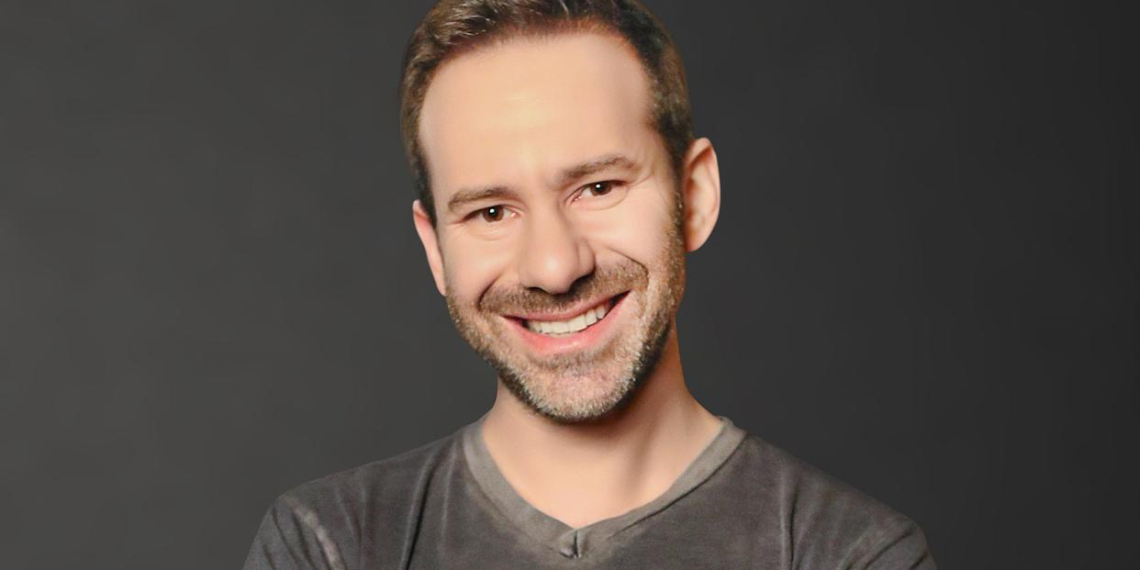 Владелец OnlyFans Радвинский умер в возрасте 43 лет