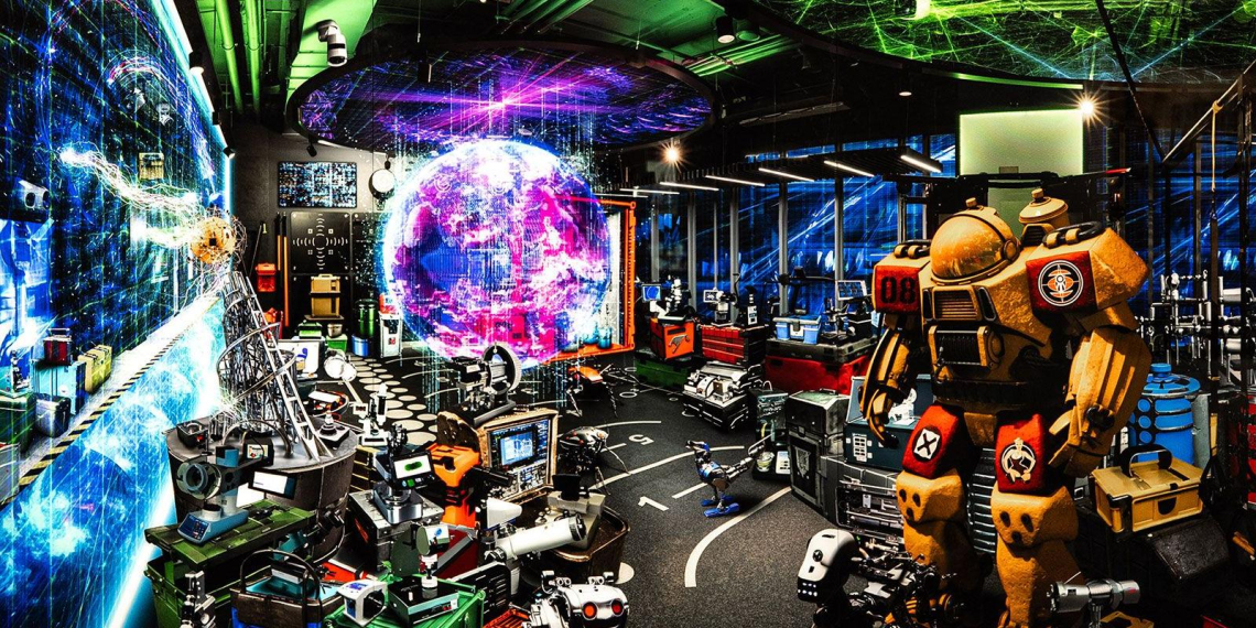 "Мосбилет" приглашает на главные культурные мероприятия 14-15 марта