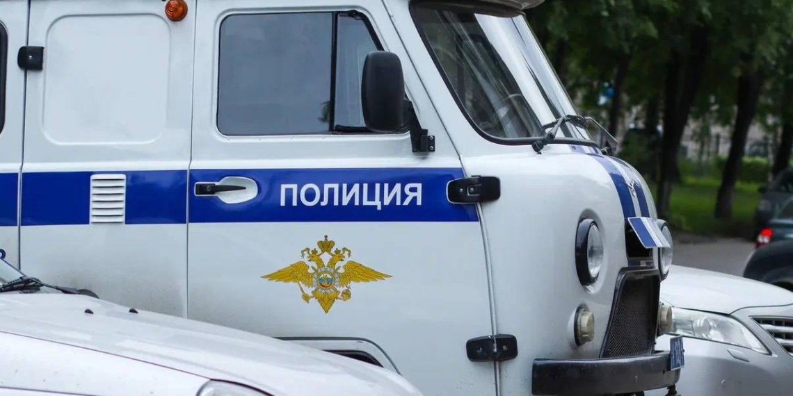 Полиция выявила 57 нарушителей среди мигрантов на стройке в Новоселье 