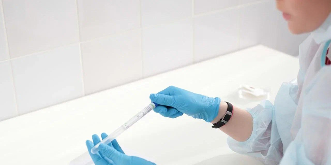 Федеральный научный проект в США допустил утечку данных более 20 тысяч детей