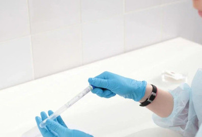 Федеральный научный проект в США допустил утечку данных более 20 тысяч детей