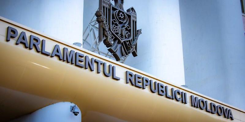 ЭИСИ проведет круглый стол о выборах в парламент Молдавии