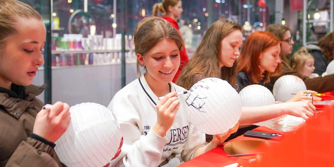 Столичный бизнес приглашает на финальную неделю "Зимы в Москве"