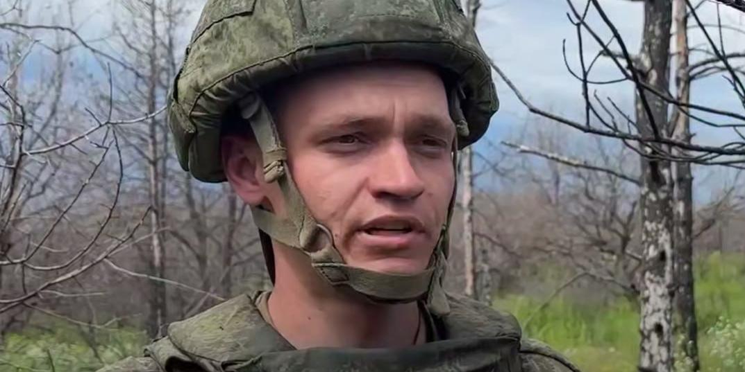 Геймерский опыт помог омскому студенту освоить управление боевыми дронами 