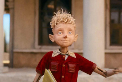 Новый фильм %22Буратино%22 собрал свыше 1 млрд рублей за четыре дня