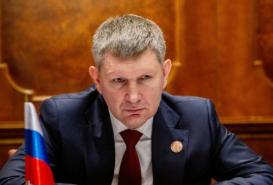 Минэкономразвития подготовит меры поддержки пострадавших от атак на Wildberries