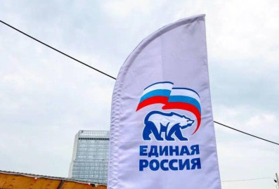 В ЕАО построили более 40 ФАПов по Народной программе "Единой России"