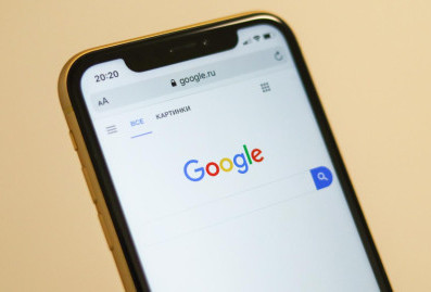 Арбитражный суд Москвы грозит Google штрафом в 65 млрд рублей за каждый иск