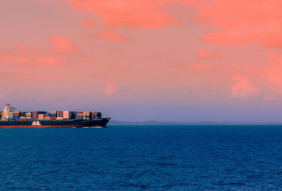 Страховка грузов в Красном море выросла вдвое из-за атак хуситов