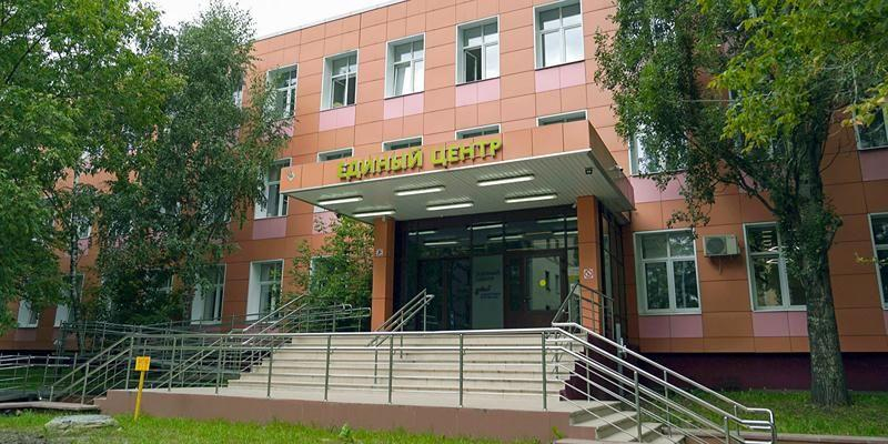 Председатель Ассоциации ветеранов СВО Москвы рассказал о поддержке города