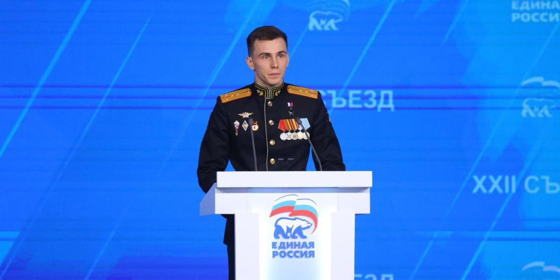 Головин: малым производствам нужен единый ресурс, где можно быстро найти поддержку и получить заказ 