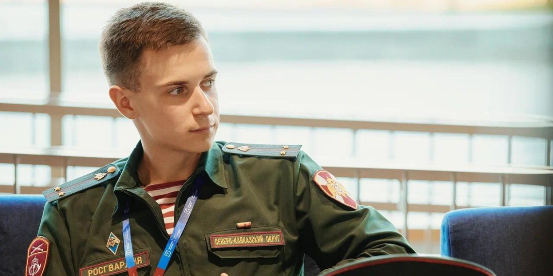На "Территории смыслов" создадут 21 проект поддержки участников СВО 