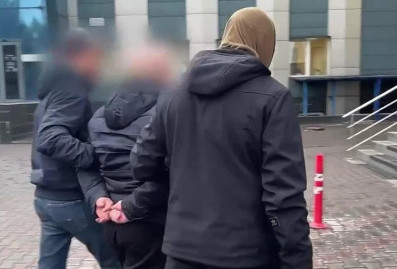 В Красноярском крае задержали министра тарифной политики региона