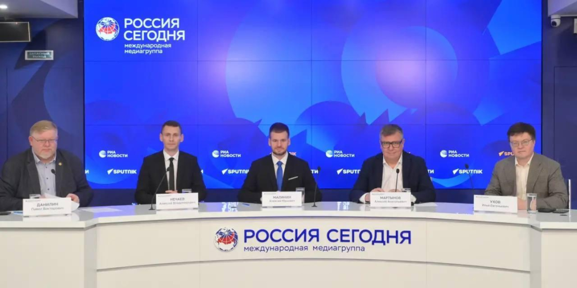 Эксперты ЭИСИ назвали признаки ослабления власти Зеленского на Украине 