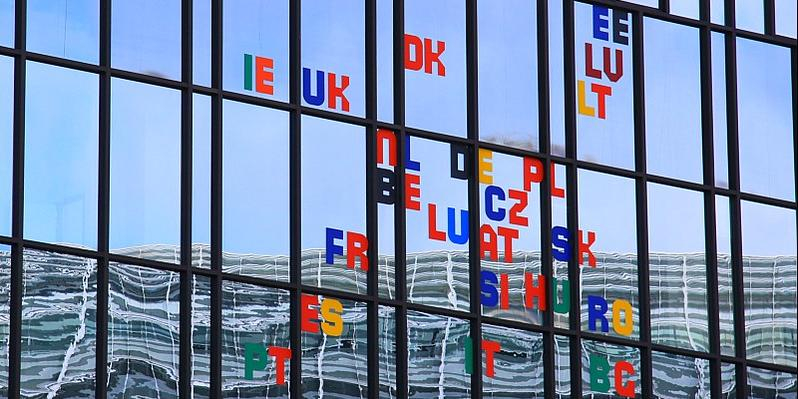 Бельгия назвала три условия для конфискации российских активов