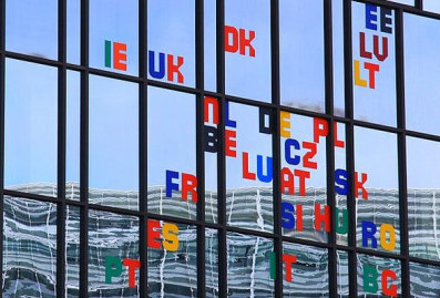 Бельгия назвала три условия для конфискации российских активов