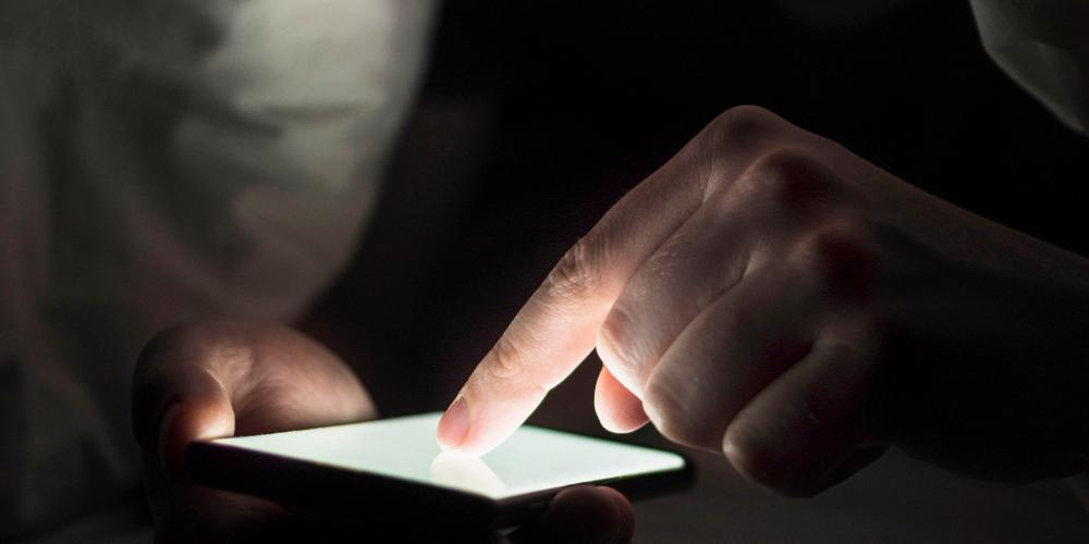 Мошенники начали использовать нововведения ЦБ в сфере антифрода