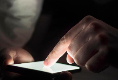 Мошенники начали использовать нововведения ЦБ в сфере антифрода