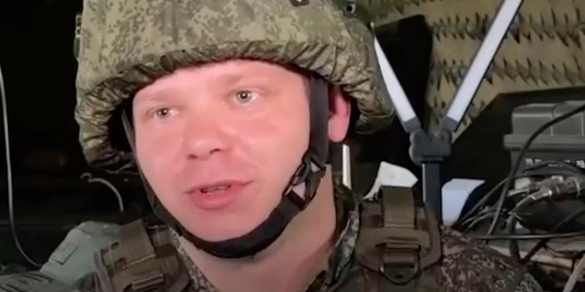 Сессия между вылетами: студент из Краснодара служит оператором FPV-дрона и не бросает университет 