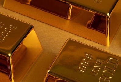 В России введут дополнительный налог на золото