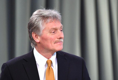 Кремль прокомментировал действия пограничников Кубы при вторжении катера под флагом США