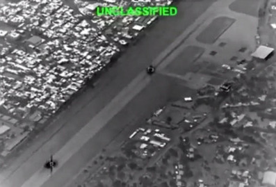 Иран на браваду США после атаки на ключевой для экспорта нефти остров Харк