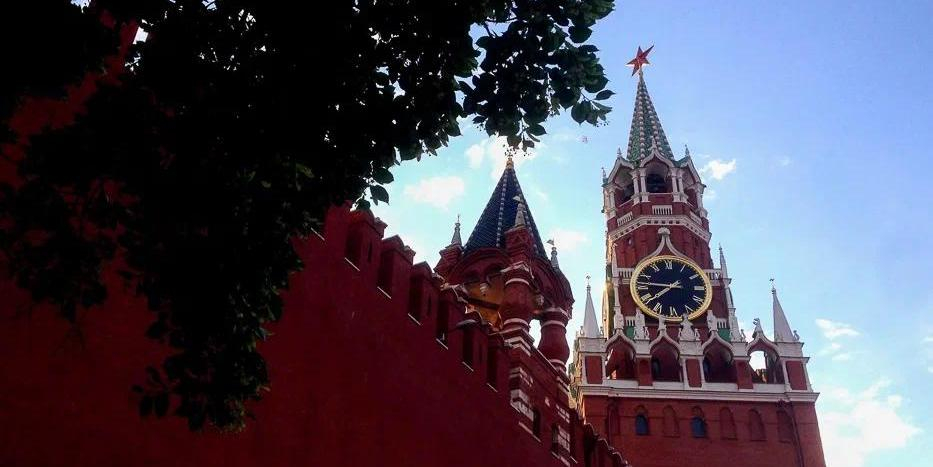 15 политических партий подписали с ОП РФ соглашение о наблюдении за выборами
