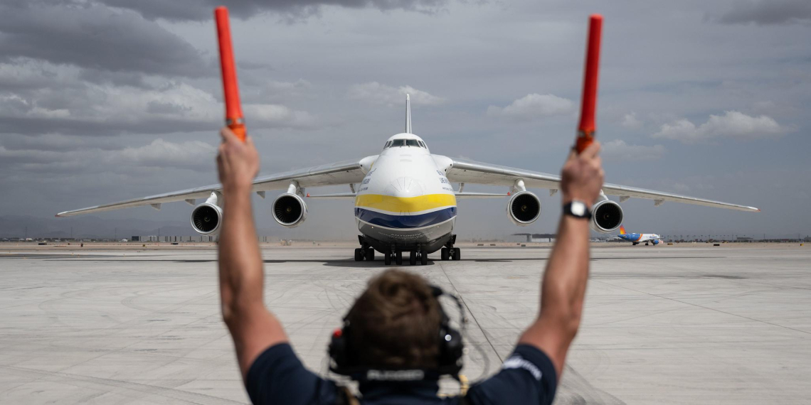 Поддержка Украины Западом достигла пика после прекращения прямой помощи от США