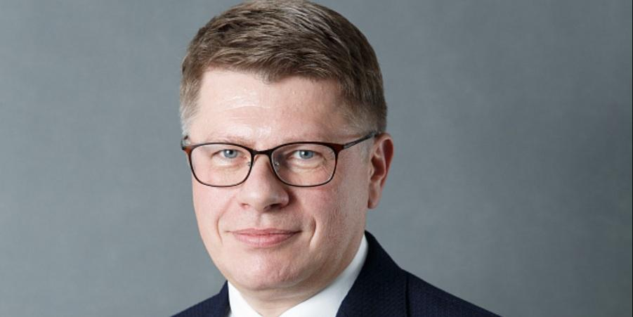 Россия оспорила в CAS отстранение хоккеистов от международных соревнований