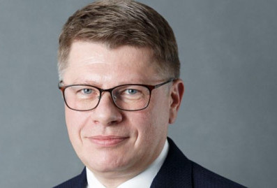 Россия оспорила в CAS отстранение хоккеистов от международных соревнований