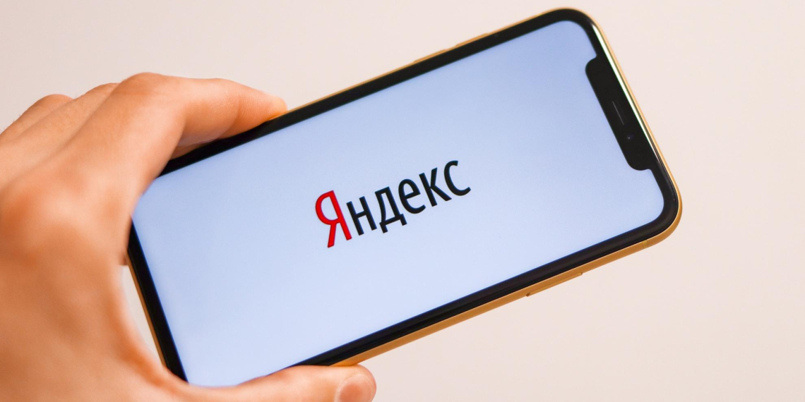 "Яндекс" раскрыл состояние суперкомпьютеров после атак на дата-центры
