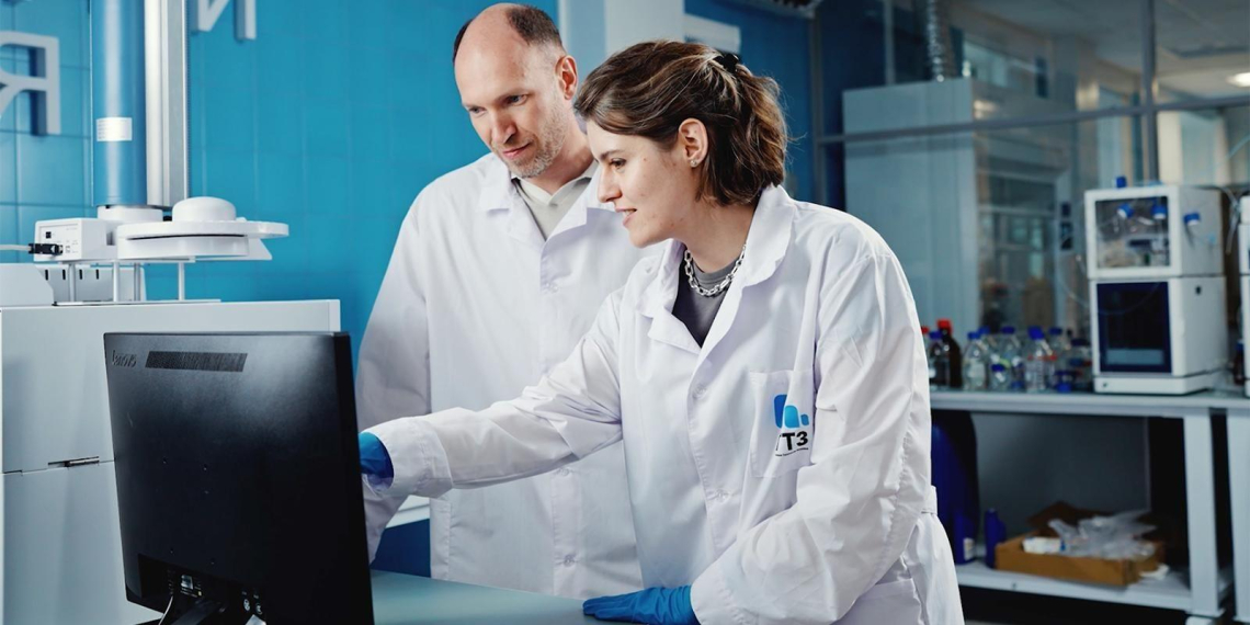 Собянин рассказал о развитии телемедицины для детей с особыми потребностями