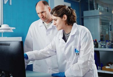 Собянин рассказал о развитии телемедицины для детей с особыми потребностями