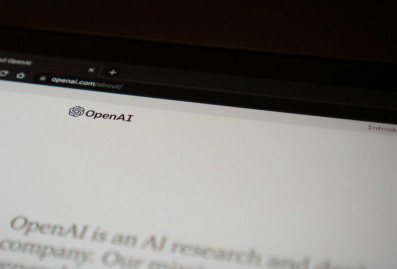 OpenAI уличили в нарушении законов Евросоюза