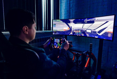 Московский кластер видеоигр поддержит резидентов с продвижением за рубежом