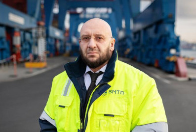 Экс-директора Владивостокского торгового порта задержали по подозрению в мошенничестве