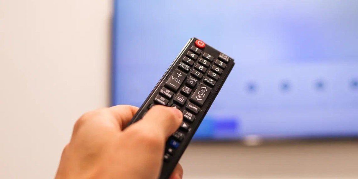 ВЦИОМ: Российский контент занял 80% кинорынка в 2025 году