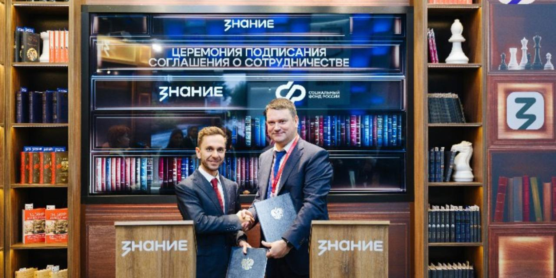 Древаль рассказал о понимании героизма в российском обществе 
