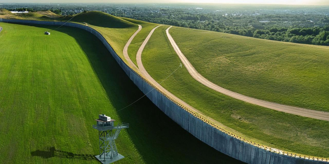 Летающую электростанцию Windlift предложили военным