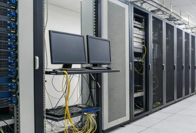 Машиностроение стало драйвером развития российских MES-систем