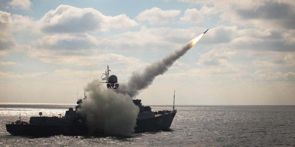 Индия обвинила Пакистан в новых атаках и ударила в ответ