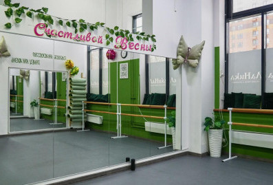 Собянин: программа реновации формирует полноценную среду для жизни