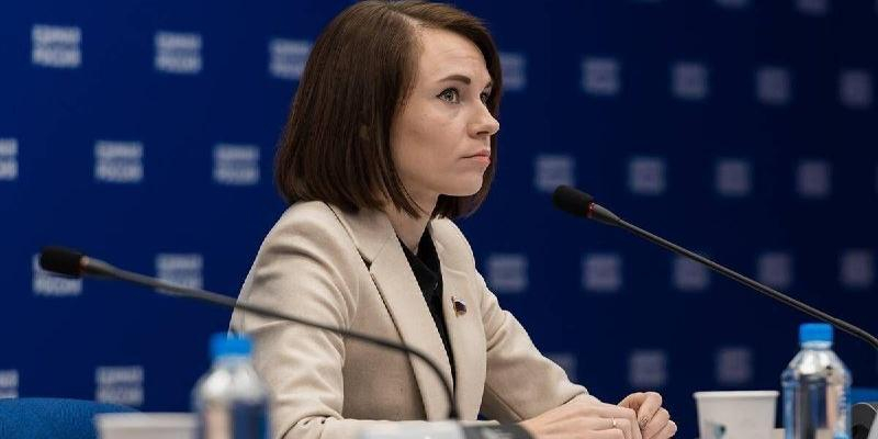"Единая Россия" выделила более 85 миллиардов рублей на развитие сельских дорог 