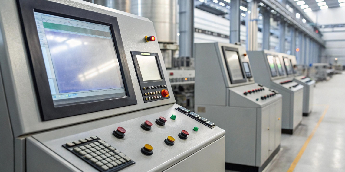 Доклад ЦМАКП: время "простых замен" прошло, цифровая экономика требует дорогих и долгих решений