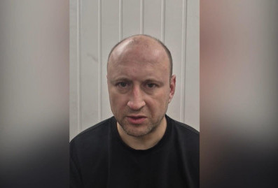 ФСБ задержала четвертого участника покушения на генерала Алексеева