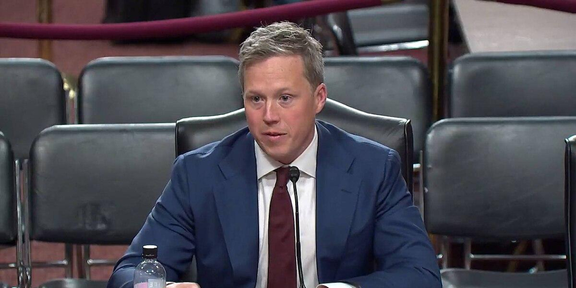 NYT: США попытались убедить ЕС в важности урегулирования кризиса на Украине